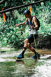 BIB: 
                            <button type="button" onclick="openModal(25280120)" class="btn btn-primary btn-sm float-right btn-popup" data-toggle="modal" data-target=".modal-high-quality">
                        <i class="fas fa-shopping-cart"></i> Add to Cart
                    </button>
                                            <button type="button" onclick="isThisMe(25280120, true)" class="btn btn-success btn-sm float-right btn-popup btn-isme hidden" data-toggle="tooltip" data-placement="bottom" title="นี่คือรูปของคุณใช่ไหม คลิกที่นี่เพื่อเอาเข้าอัลบั้ม">
                        <i class="fas fa-plus"></i> Add to album
                    </button>
                    <button type="button" onclick="isThisMe(25280120, false)" class="btn btn-warning btn-sm float-right btn-popup btn-isnotme hidden">
                        <i class="fas fa-ban"></i> Remove from album
                    </button>